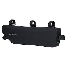 TRAILFRAME L sacoche de cadre