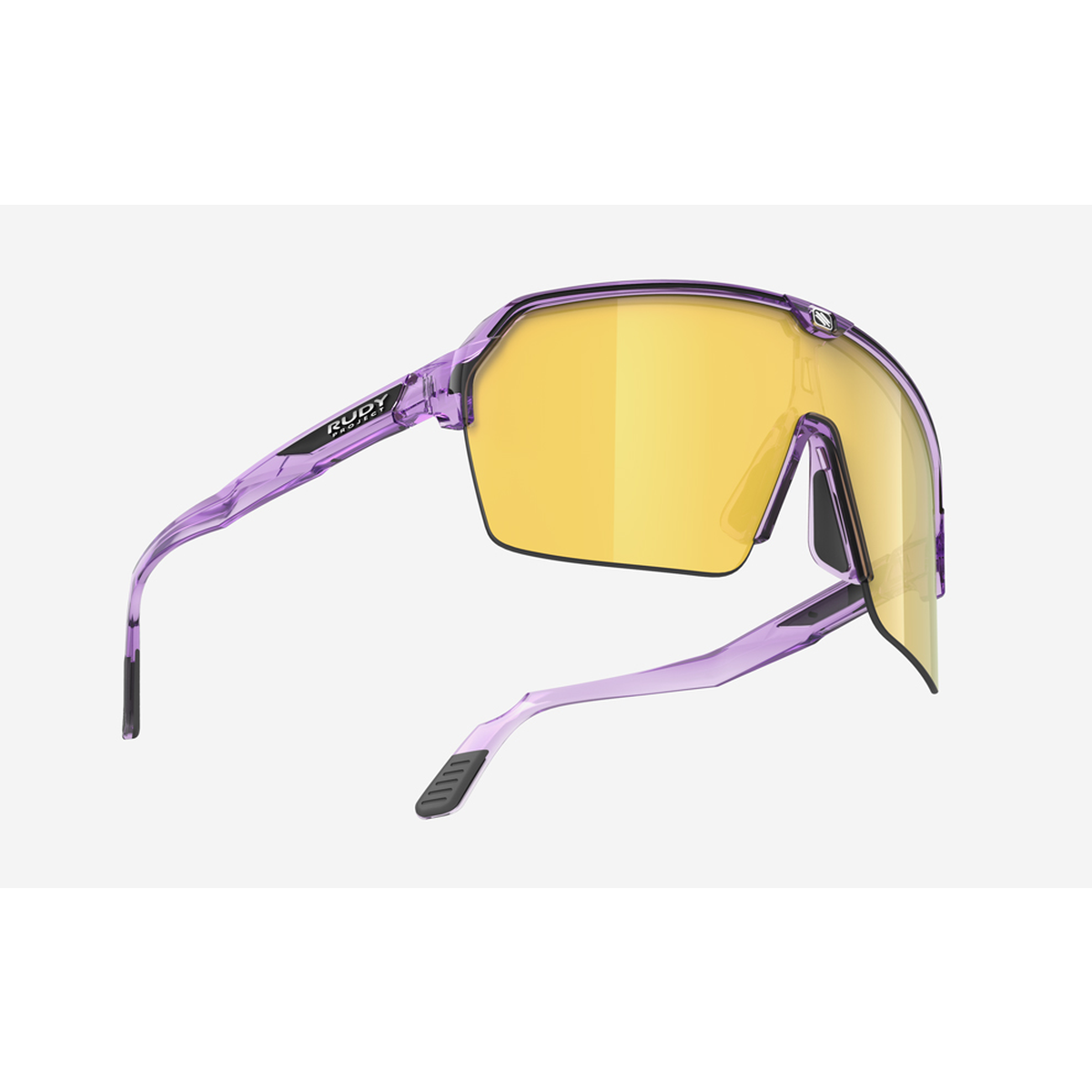 SPINSHIELD AIR Sports Glasses
