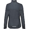 SPINSHIFT GORE-TEX JACKET WOMENS Damen Fahrradjacke