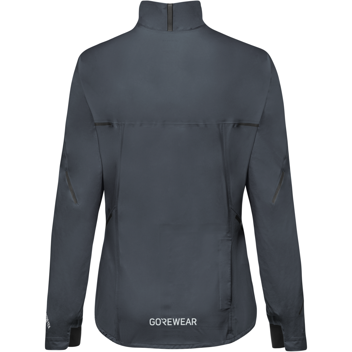 SPINSHIFT GORE-TEX JACKET WOMENS fietsjack dames