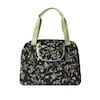 WANDERLUST CARRY ALL BAG Damen-Fahrradtasche 