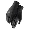 WINTER GLOVES EVO Fahrrad-Winterhandschuhe