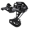 DEORE XT RD-M8100-SGS Schaltwerk Shadow RD+ 1 x 12-fach (Long Cage)
