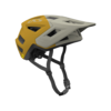 FLOW 1.0 MIPS MTB Fahrradhelm