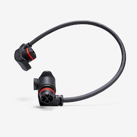 Connection cable HPR Range Extender for Rose Bonero Plus