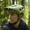 COYOTE KINETICORE MTB Helmet