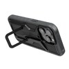 RideCase Handyhülle für iPhone 15 Pro