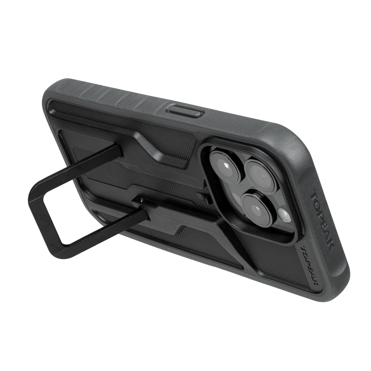 RideCase Mobile Phone Case for iPhone 15 Pro