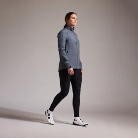 SWIFTRIDE GORE-TEX regenjack dames