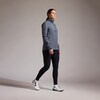 SWIFTRIDE GORE-TEX Damen Regenjacke
