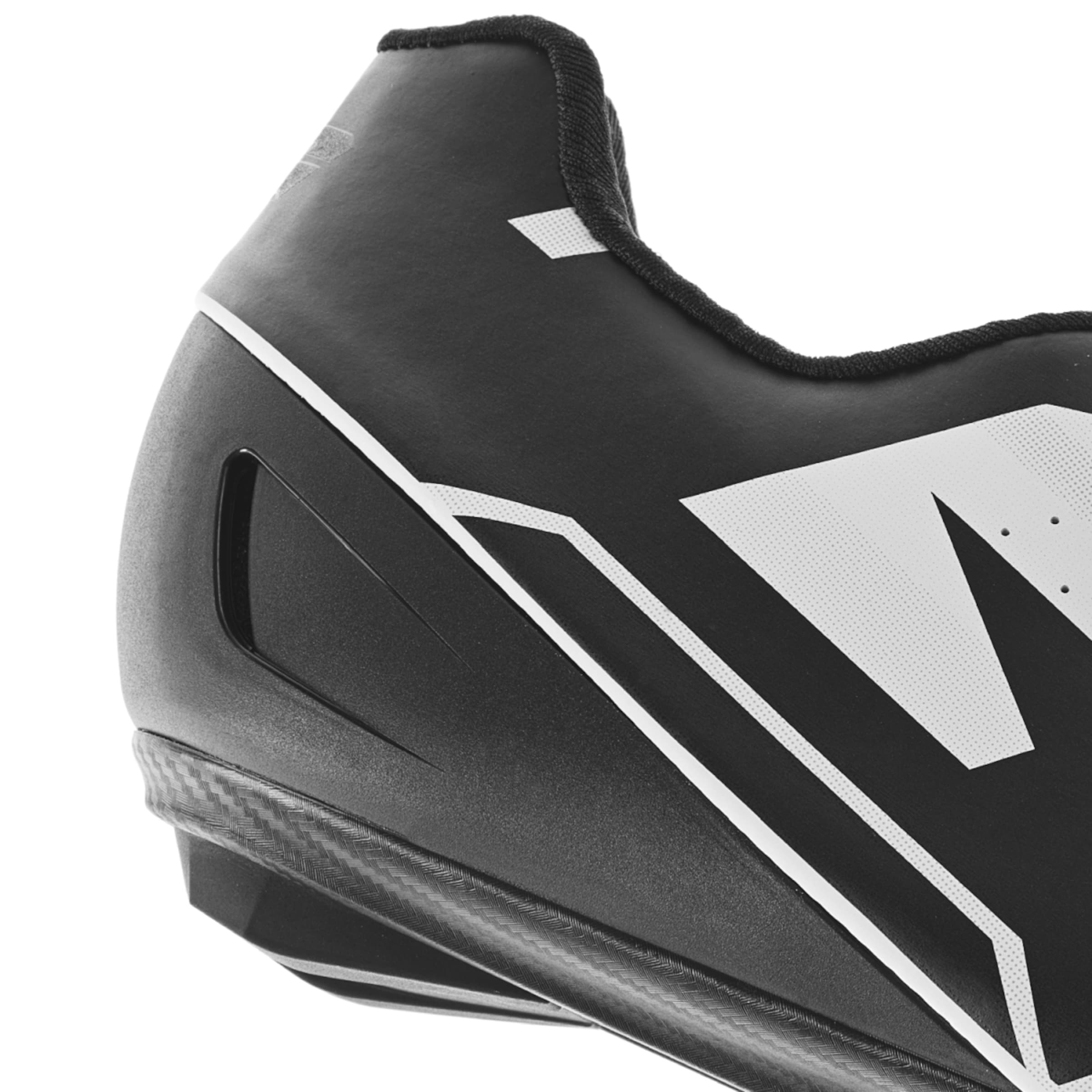G.FULGOR chaussures de vélo de route