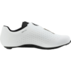  SONIC PLUS WIDE Rennradschuhe