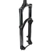 Lyrik Select Charger™ RC DebonAir™ MTB-Federgabel (B-Ware)