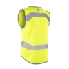 Drone Reflective Vest
