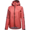 LUPRA 2.0 GORE-TEX Women’s Rain Jacket