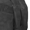DOUBLE WHEEL GUARD II Laufradtasche