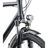 Blueline 50 E-Bike Scheinwerfer 6-12 V
