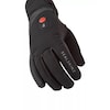 UPWELL Waterproof Heated Cycle Handschuhe 