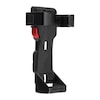 Ersatzhalter FS 380 X-Press (85 cm)