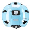 OYO Kinder Fahrradhelm 