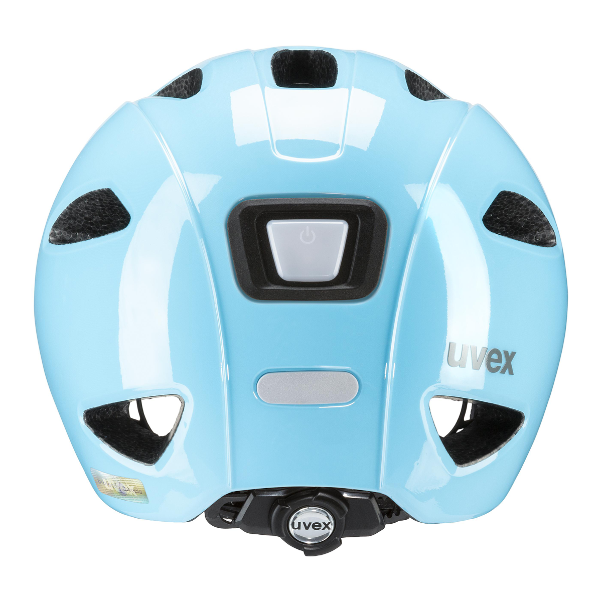 OYO Kinder Fahrradhelm
