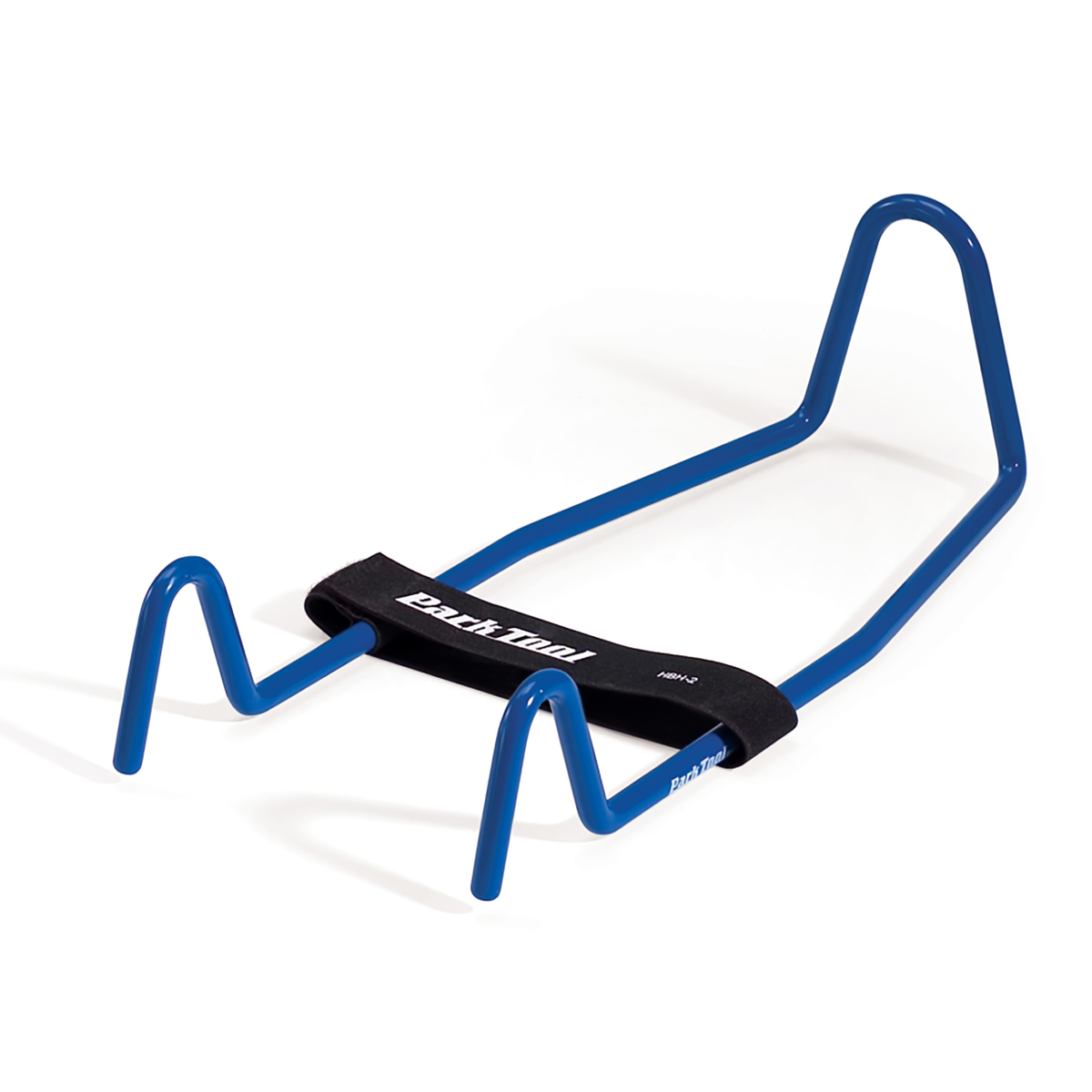 HBH-2 handlebar holder