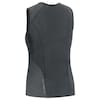 M WOMEN GORE WINDSTOPPER BASE LAYER S/L SHIRT Damen Unterhemd
