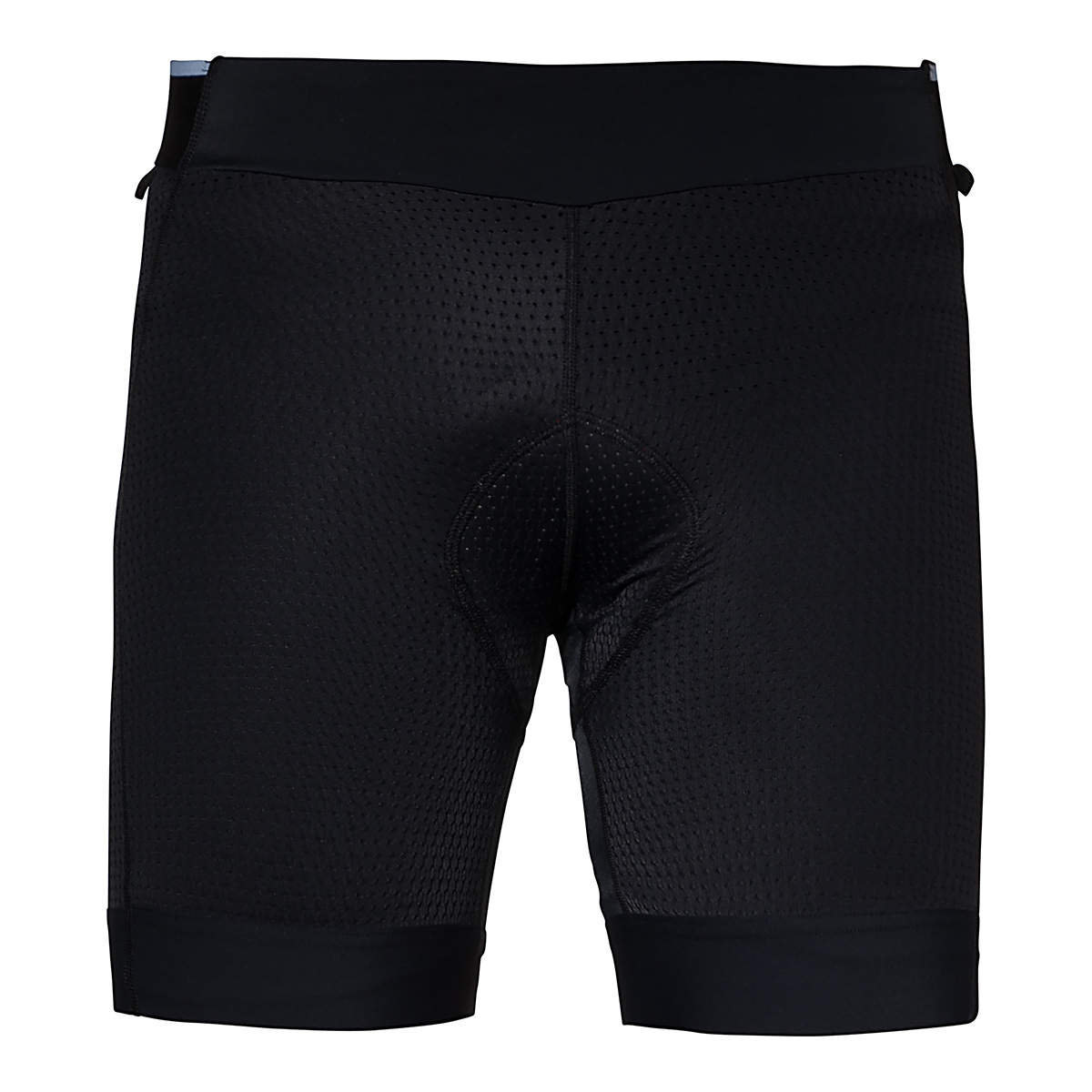 Cycling underpants sales