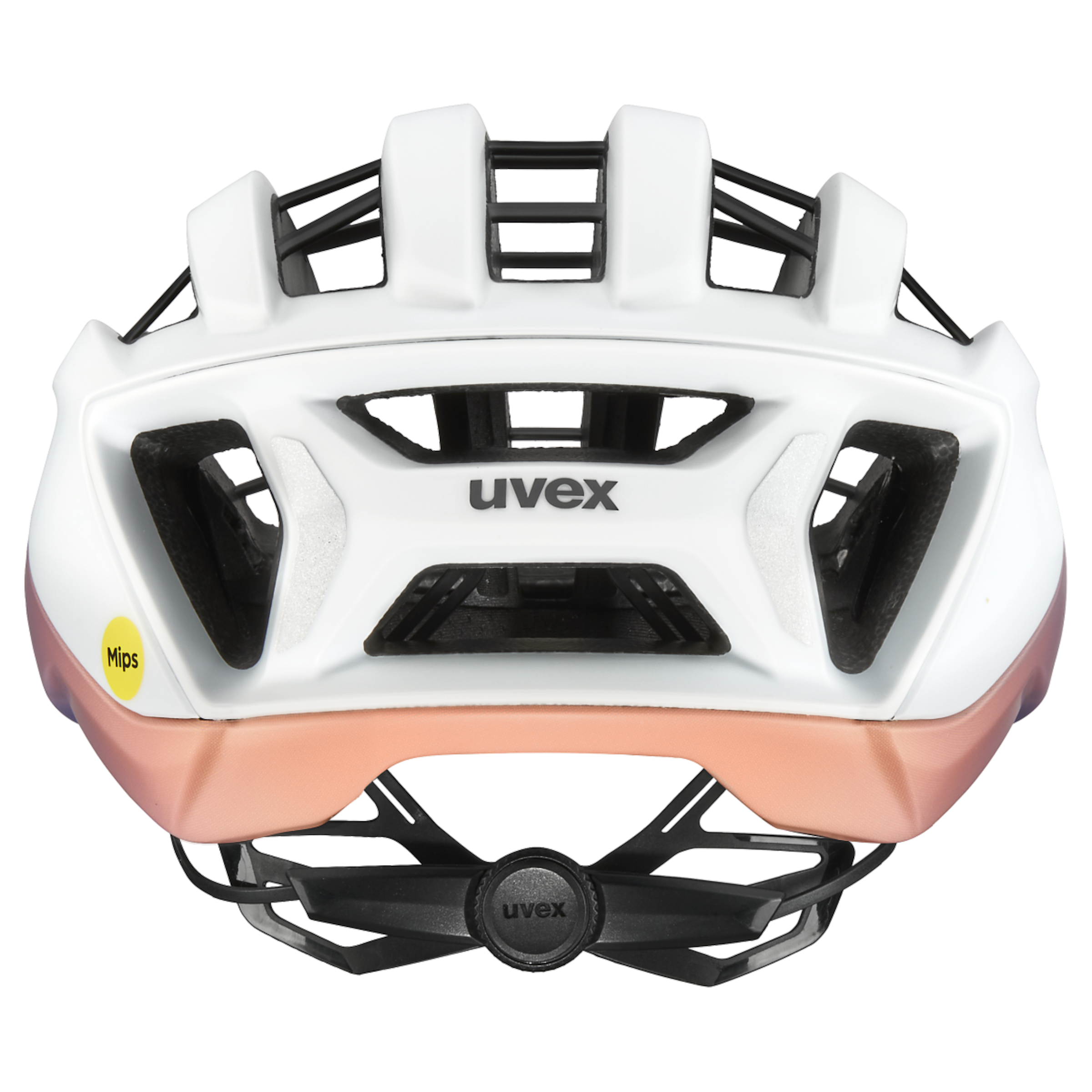 SURGE AERO MIPS racehelm