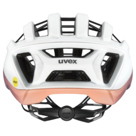 SURGE AERO MIPS racehelm