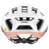 SURGE AERO MIPS Rennrad Helm