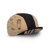CAMP KIT CYCLING CAP Radmütze 