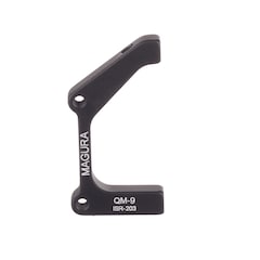 Chaîne SRAM Force 12/13 Vitesses – 126 Mailles, Violet, Technologie Flattop, Avec PowerLock, Pour Groupes XPLR AXS