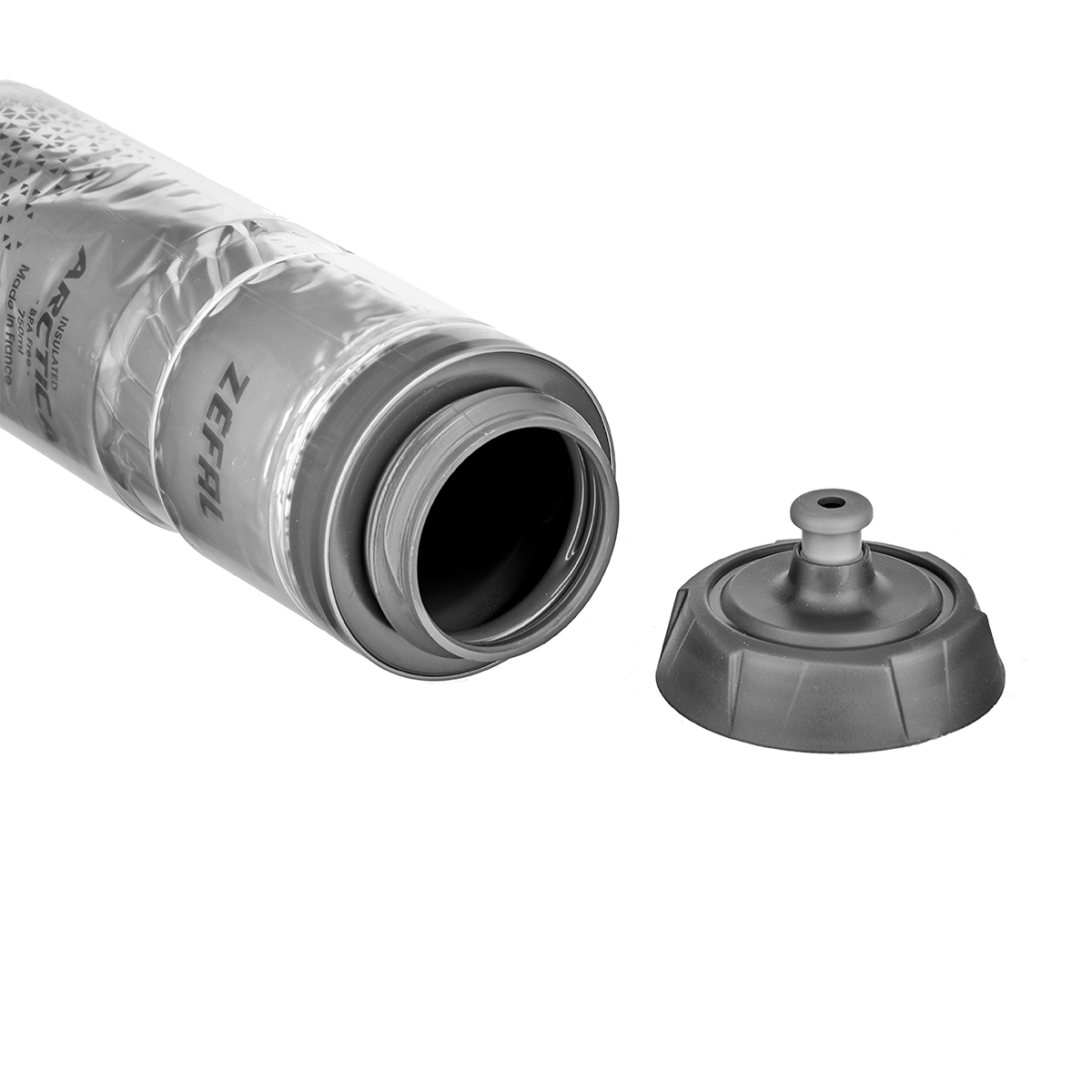 Arctica 75 Insulated Bottle