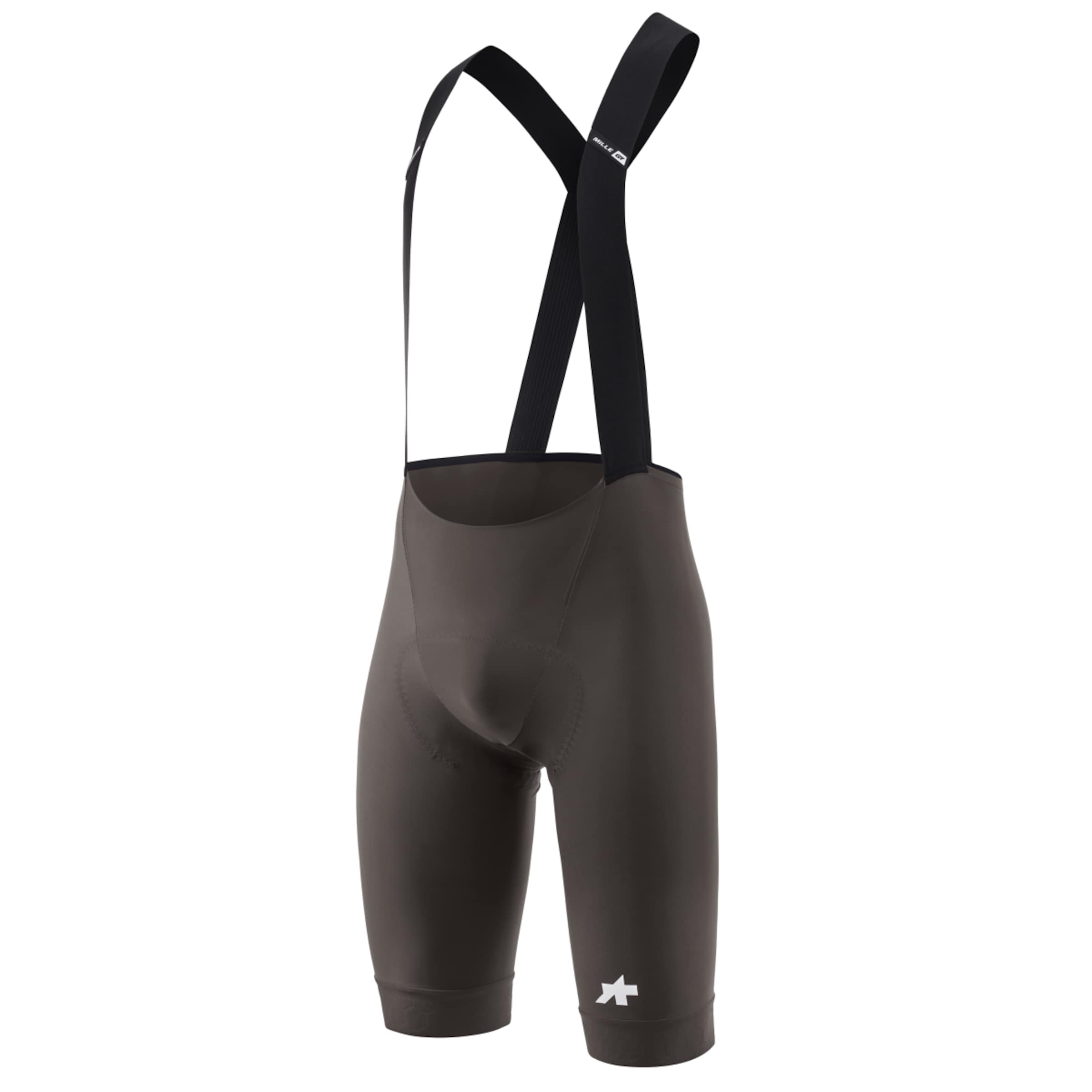 MILLE GT BIB SHORTS S11