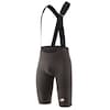 MILLE GT BIB SHORTS S11