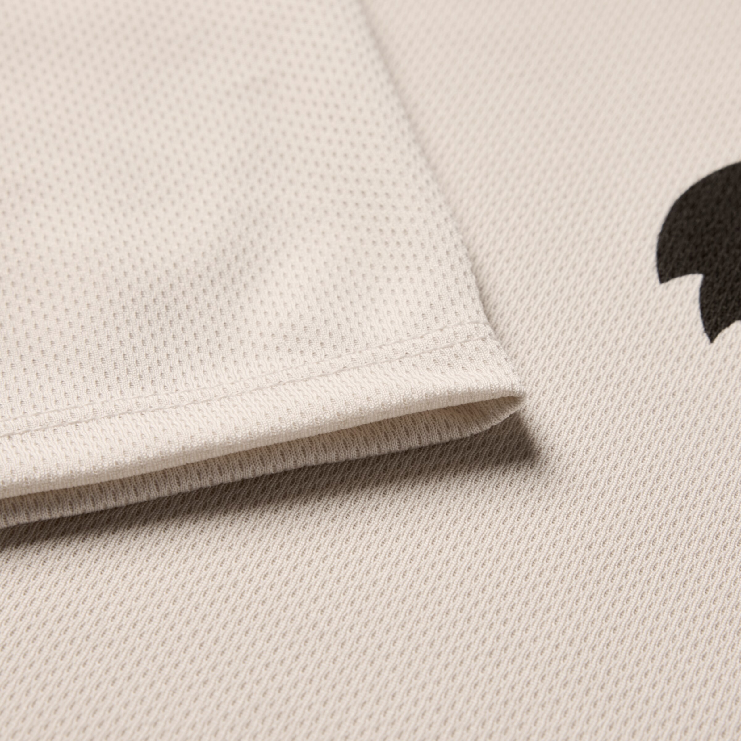 W RANGER SS JERSEY FOX HEAD Women’s Short-Sleeved MTB Bike Shirt