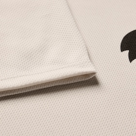 W RANGER SS JERSEY FOX HEAD Women’s Short-Sleeved MTB Bike Shirt