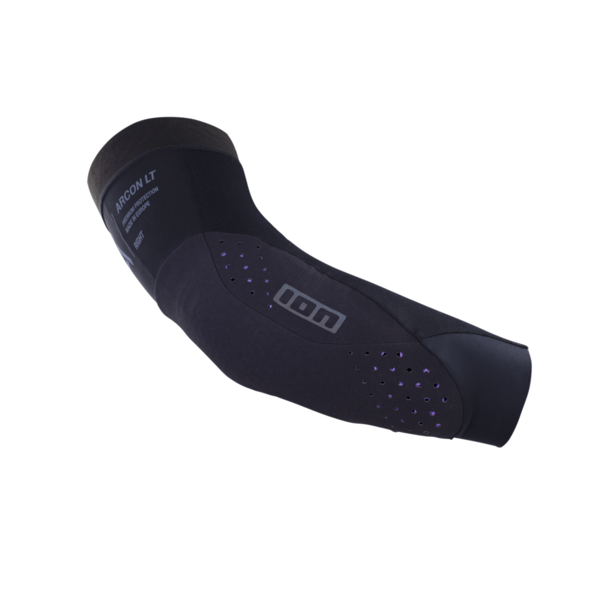 ELBOW GUARD ARCON LT coudières			