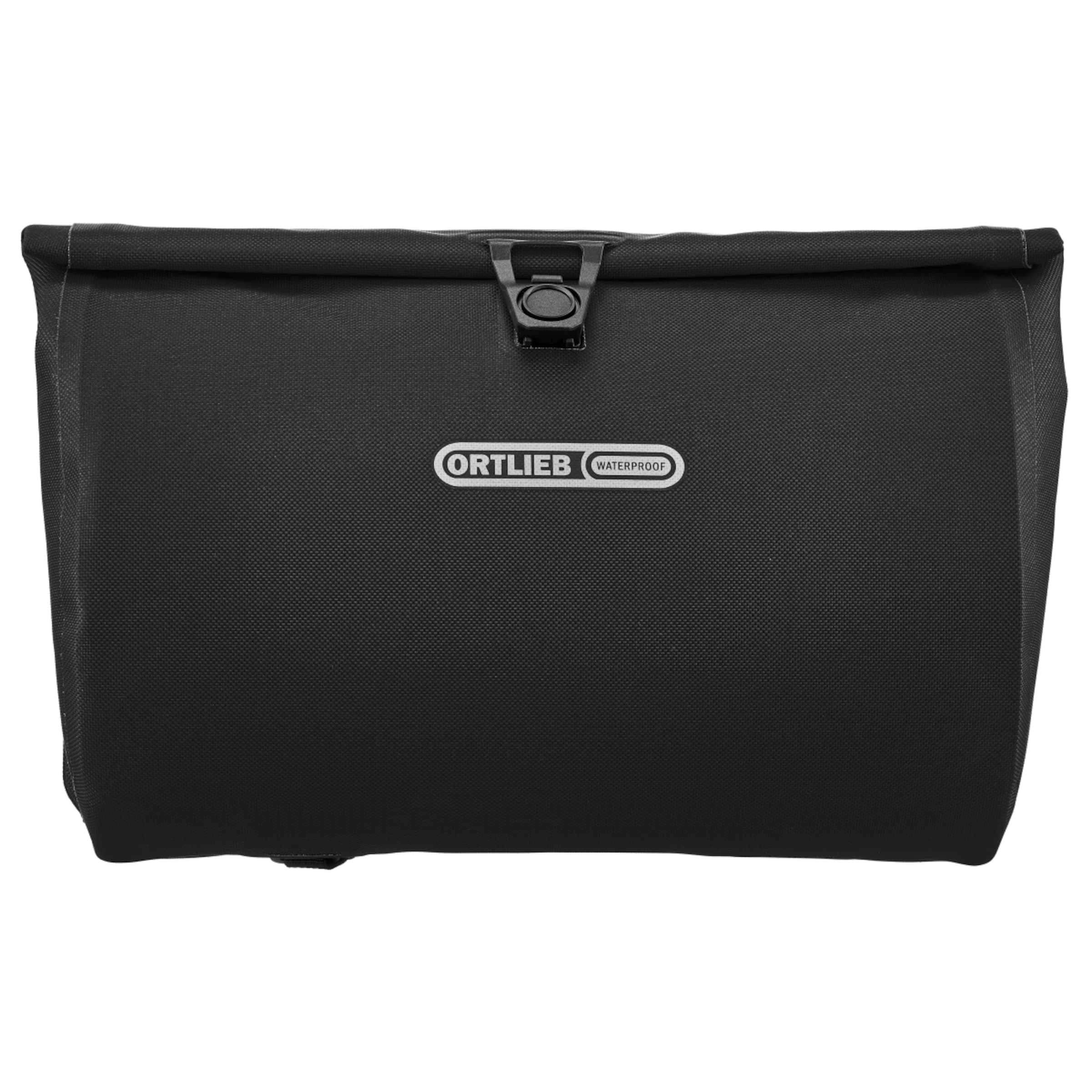 VELO-SLING FLEX 5 L Handlebar Bag