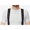 M Seamless Baselayer Tee