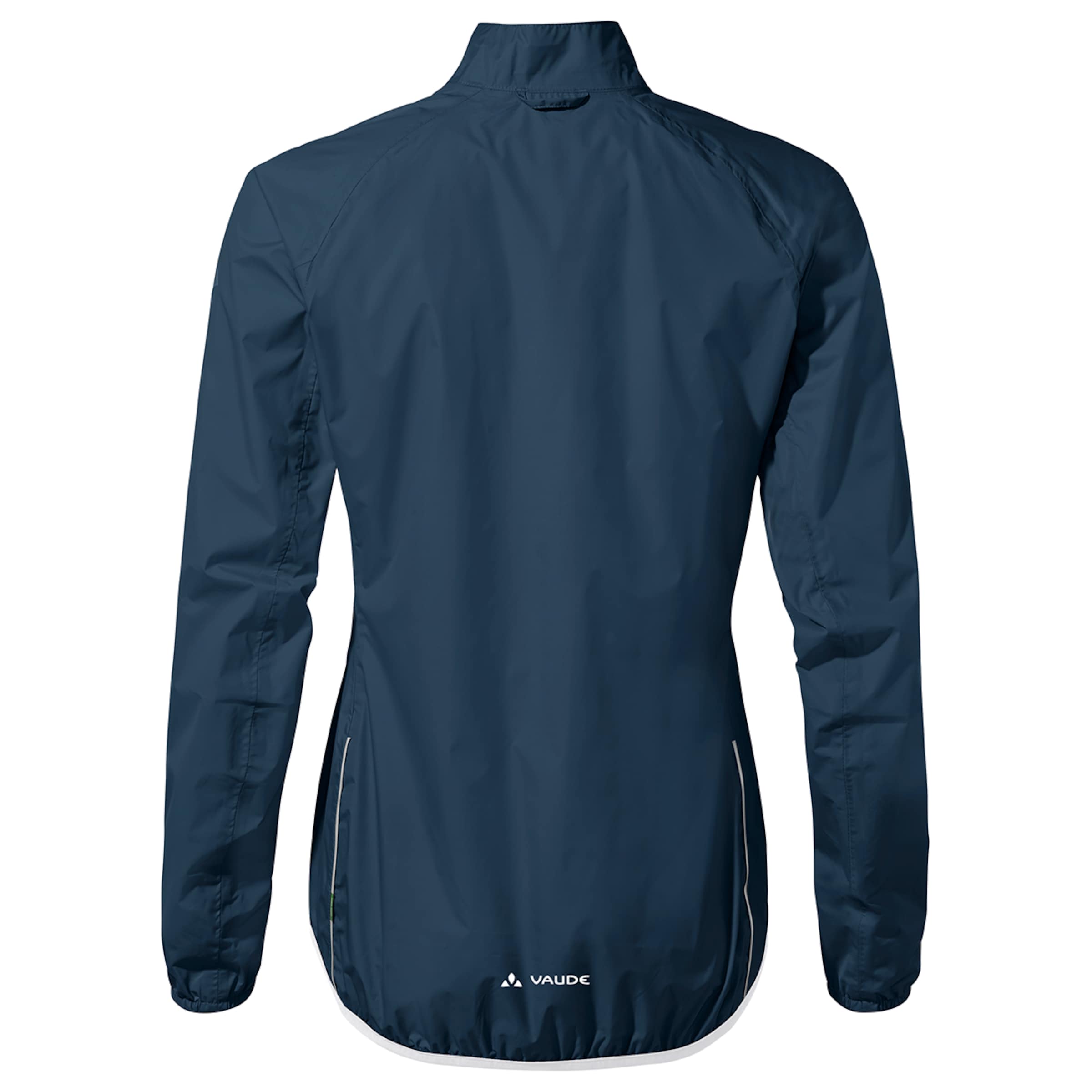 WOMEN'S DROP JACKET III regenjack dames