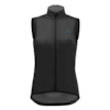 PERFORMANCE wind vest II W Damen Fahrrad-Windweste