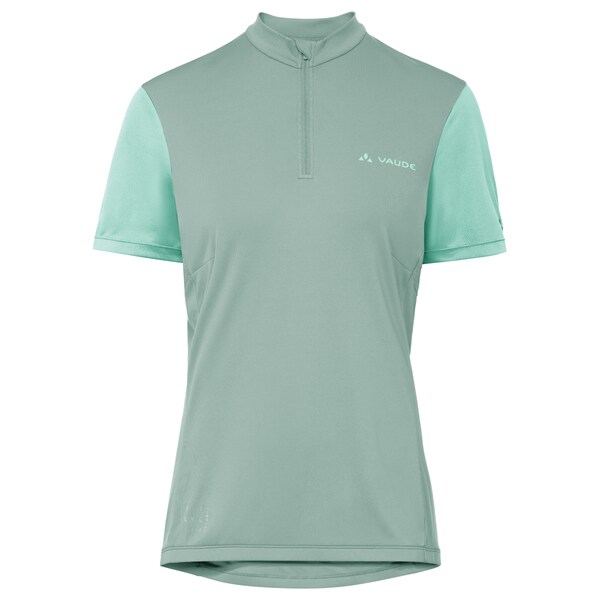 WOMEN’S MATERA HZ Damen Fahrradtrikot 