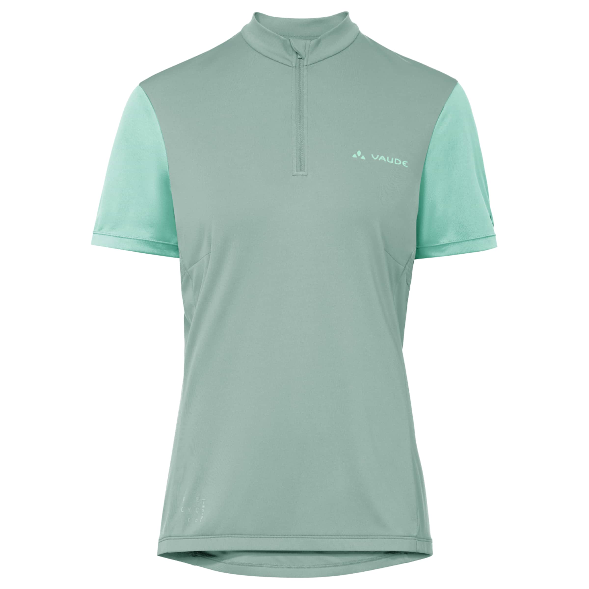 WOMEN’S MATERA HZ Damen Fahrradtrikot 