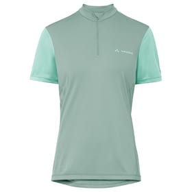 WOMEN’S MATERA HZ Damen Fahrradtrikot 