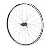 WH-RS100-CL roues Route
