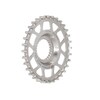 Vordere Riemenscheibe CDX CenterTrack Pinion