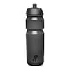 Shiva Trinkflasche 500 ml / 750 ml