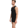 BOXER WARM Unterhose